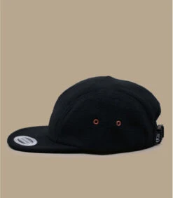 Picture Bygging 5 Panel Black -Célèbre Chapeaux Magasin bygging 5 panel black 3