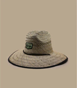 Cabana Hat -Célèbre Chapeaux Magasin cabana hat 1