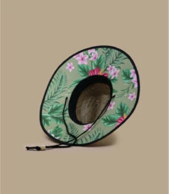 Cabana Hat -Célèbre Chapeaux Magasin cabana hat 3