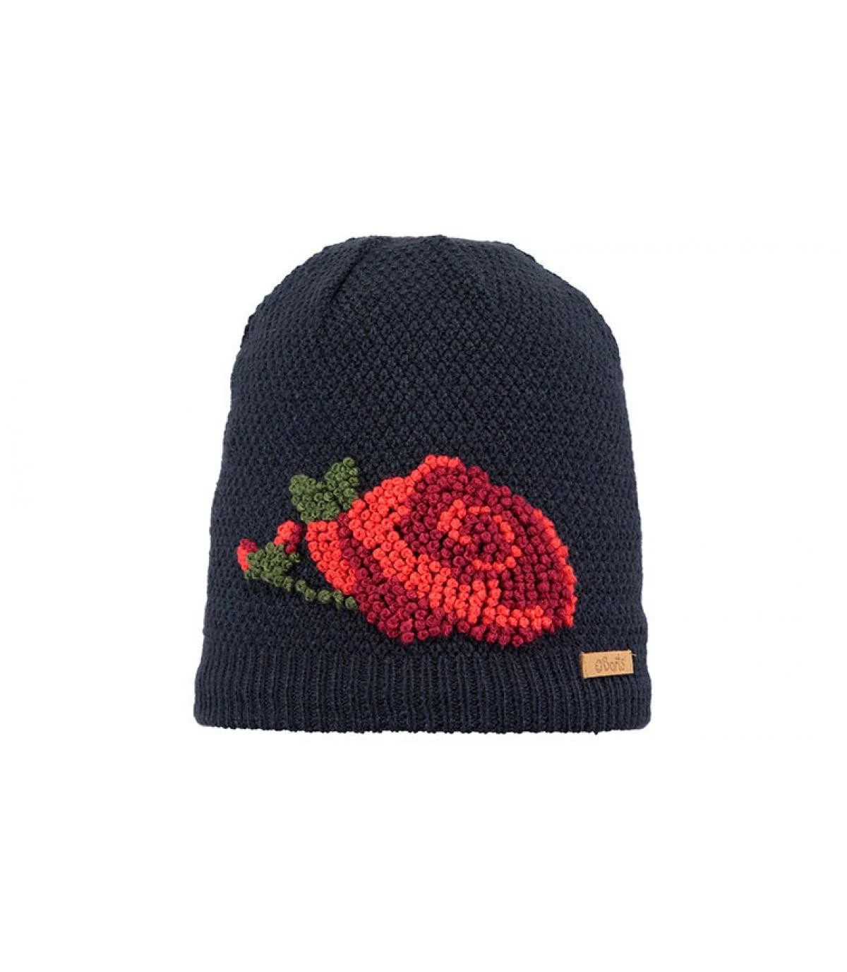 Caia Beanie Kids navy Barts Caia Beanie Kids Navy -Célèbre Chapeaux Magasin caia beanie kids navyCaia20Beanie20Kids20navy20Barts