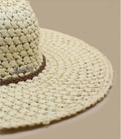 Calas Natural 3 Calas Natural -Célèbre Chapeaux Magasin calas naturalCalas20natural20Herman20Headwear