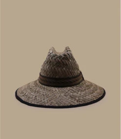 Calor Natural Straw -Célèbre Chapeaux Magasin calor natural straw 2