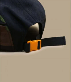 NEW ERA Camo Side Camper -Célèbre Chapeaux Magasin camo side camperNew20Era20520panel20noir20camo