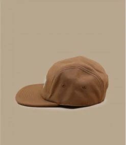 Camp TR Brown 4 Camp TR Brown -Célèbre Chapeaux Magasin camp tr brown 2