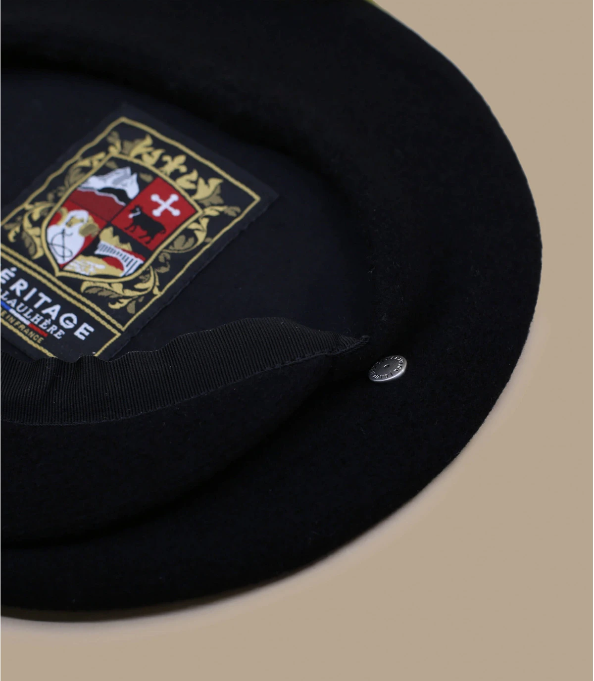 Campus black Campus Black -Célèbre Chapeaux Magasin campus black 1