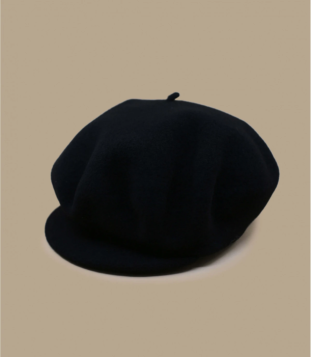 Campus black Campus Black -Célèbre Chapeaux Magasin campus black