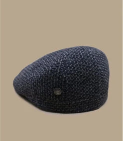 Capri TP Marine Beige 4 Capri TP Marine Beige -Célèbre Chapeaux Magasin capri tp marine beige 2