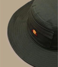 Ellesse Caraval Bucket Khaki 4 Ellesse Caraval Bucket Khaki -Célèbre Chapeaux Magasin caraval bucket khaki 2