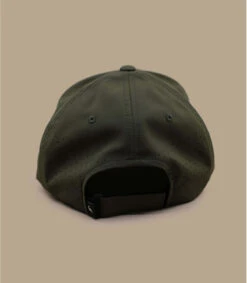 Quiksilver Casquette Adapted Four Leaf Clover -Célèbre Chapeaux Magasin casquette adapted four leaf clover 4