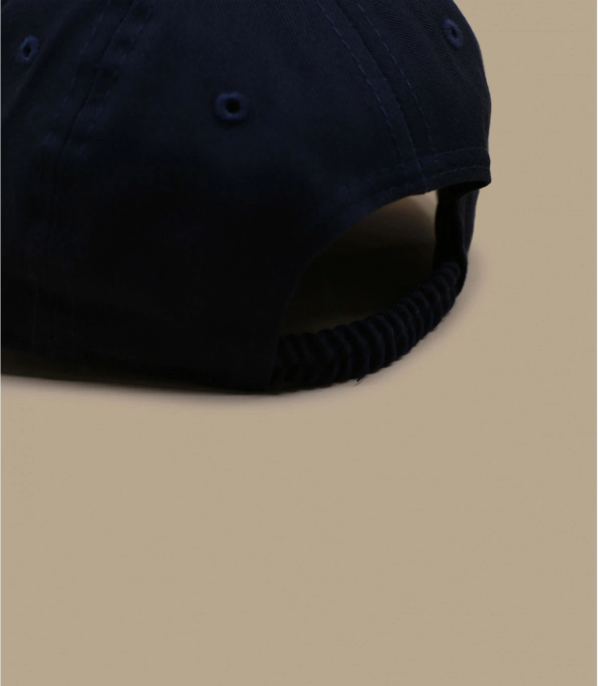 Casquette Baby League Ess 940 NY navy toffee NEW ERA Casquette Baby League Ess 940 NY Navy Toffee -Célèbre Chapeaux Magasin casquette baby league ess 940 ny navy toffee 3
