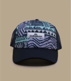 Quiksilver Casquette Buzzard Coop Iron Gate 3 Quiksilver Casquette Buzzard Coop Iron Gate -Célèbre Chapeaux Magasin casquette buzzard coop iron gate 1