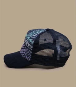 Quiksilver Casquette Buzzard Coop Iron Gate 5 Quiksilver Casquette Buzzard Coop Iron Gate -Célèbre Chapeaux Magasin casquette buzzard coop iron gate 3