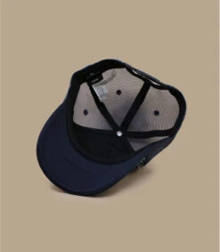 Quiksilver Casquette Buzzard Coop Iron Gate 7 Quiksilver Casquette Buzzard Coop Iron Gate -Célèbre Chapeaux Magasin casquette buzzard coop iron gate 5