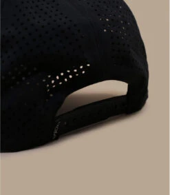 Casquette California Electric Anthracite Zebra 6 Casquette California Electric Anthracite Zebra -Célèbre Chapeaux Magasin casquette california electric anthracite zebra 4