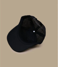 Casquette California Electric Anthracite Zebra 7 Casquette California Electric Anthracite Zebra -Célèbre Chapeaux Magasin casquette california electric anthracite zebra 5