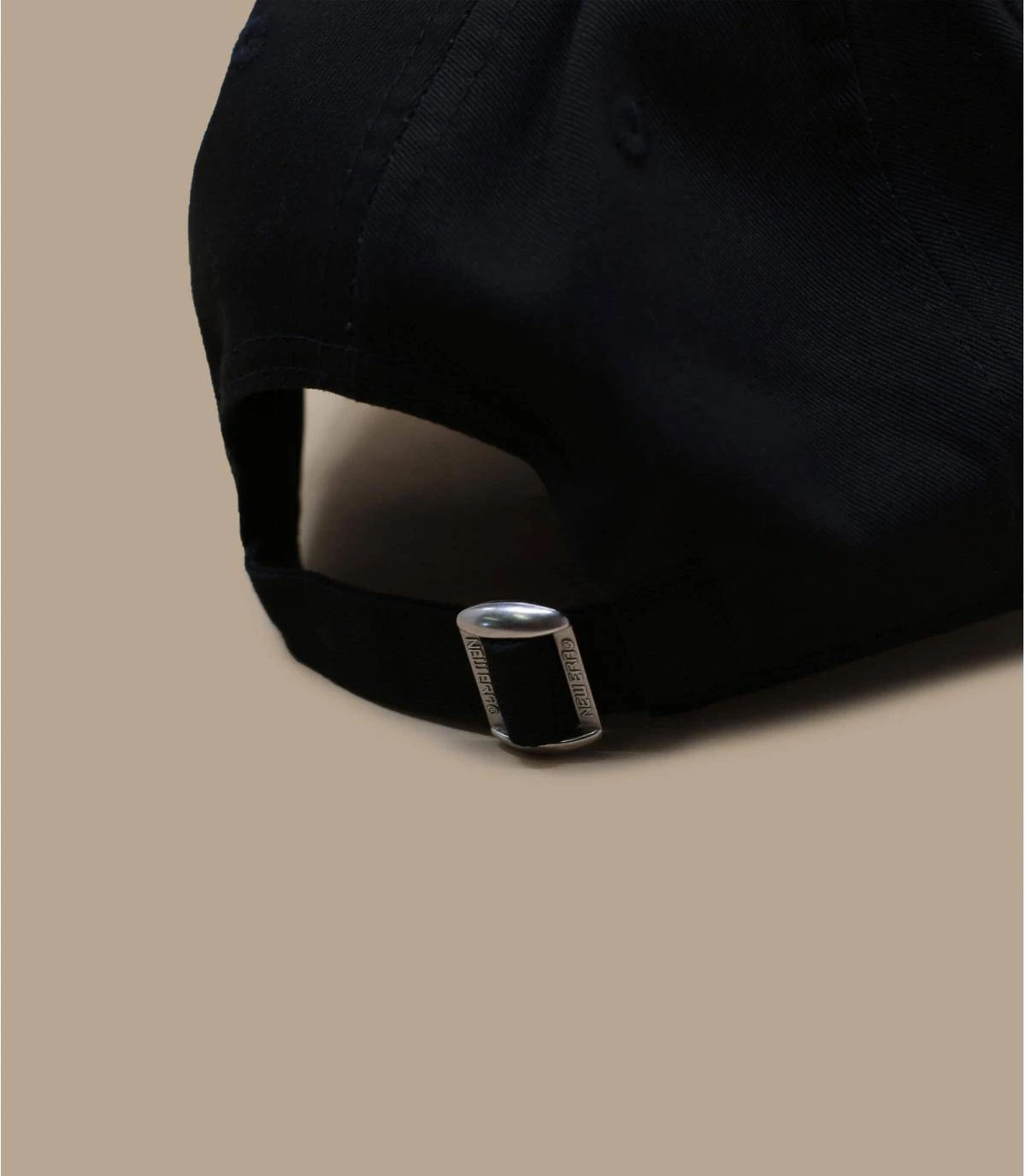 Casquette Camo Infill 940 Boston black NEW ERA Casquette Camo Infill 940 Boston Black -Célèbre Chapeaux Magasin casquette camo infill 940 boston black 3