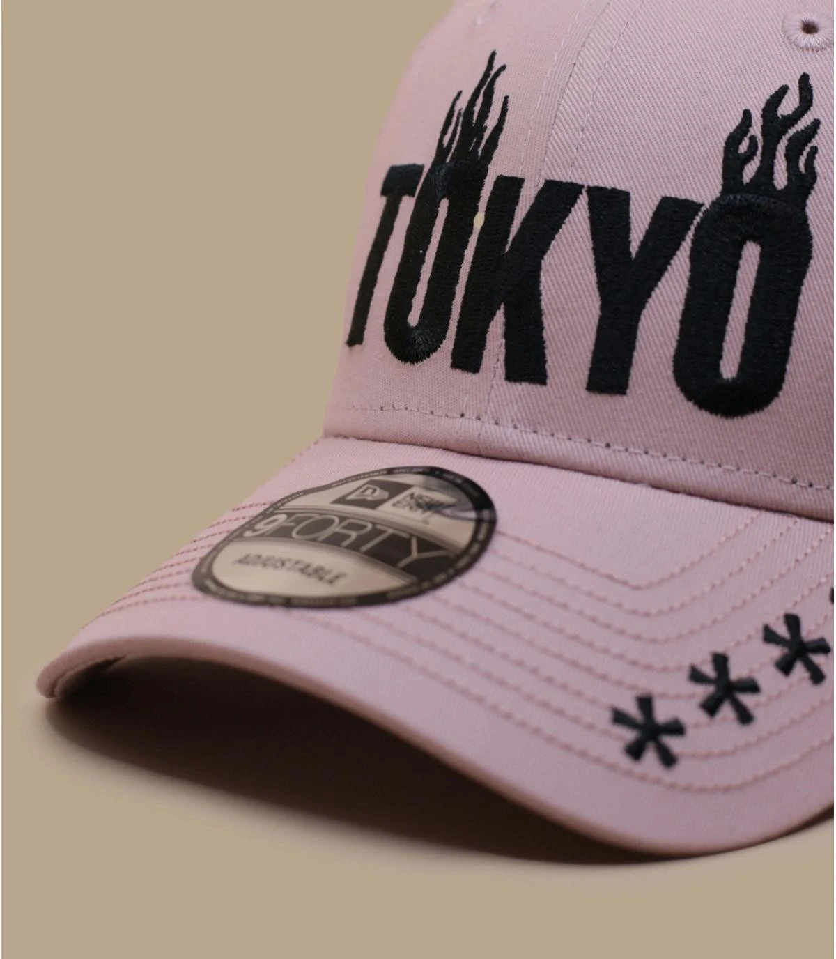 Casquette Casquette NE Graphic 940 NEW ERA Casquette Casquette NE Graphic 940 -Célèbre Chapeaux Magasin casquette casquette ne graphic 940 2