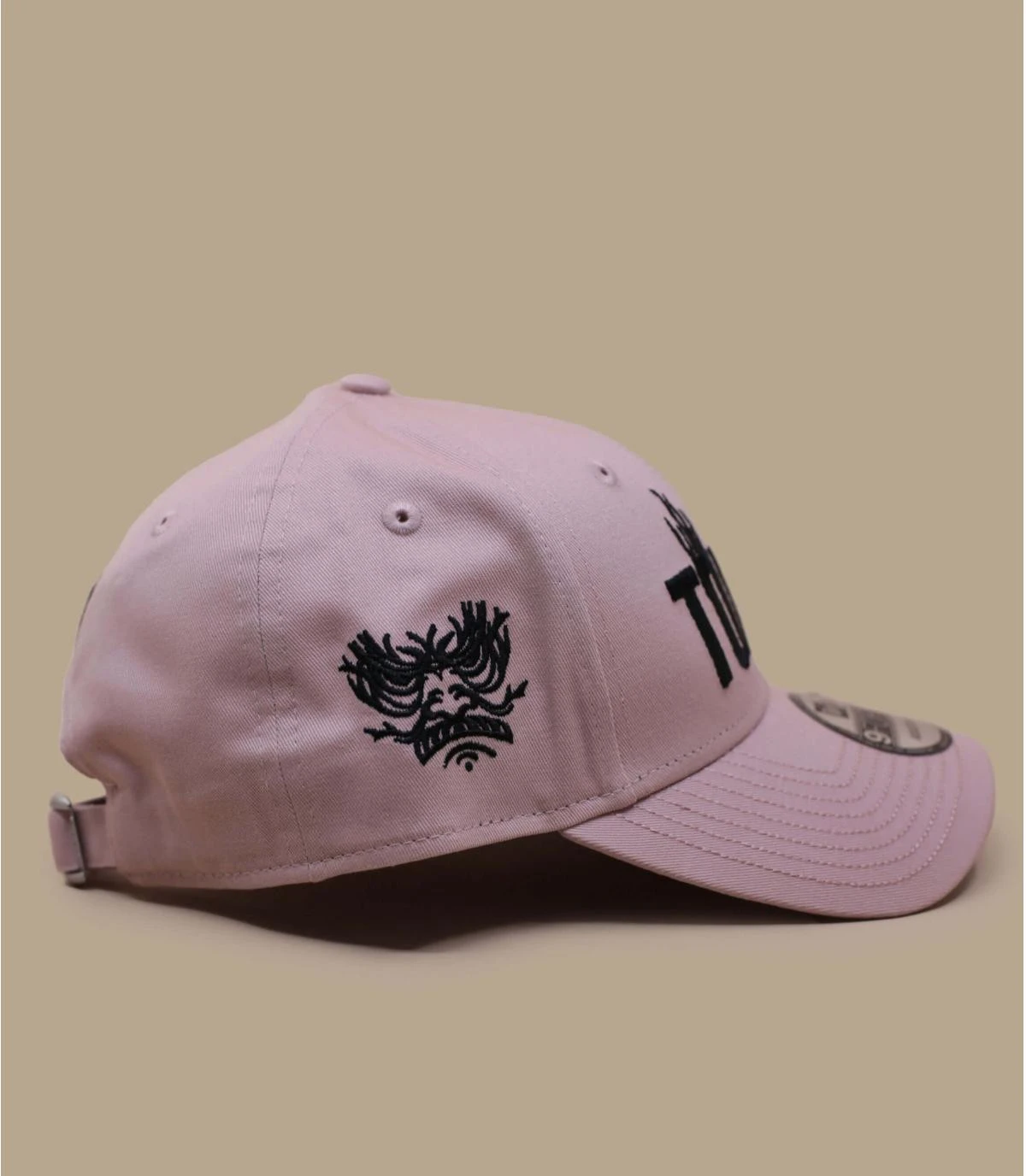 Casquette Casquette NE Graphic 940 NEW ERA Casquette Casquette NE Graphic 940 -Célèbre Chapeaux Magasin casquette casquette ne graphic 940 4