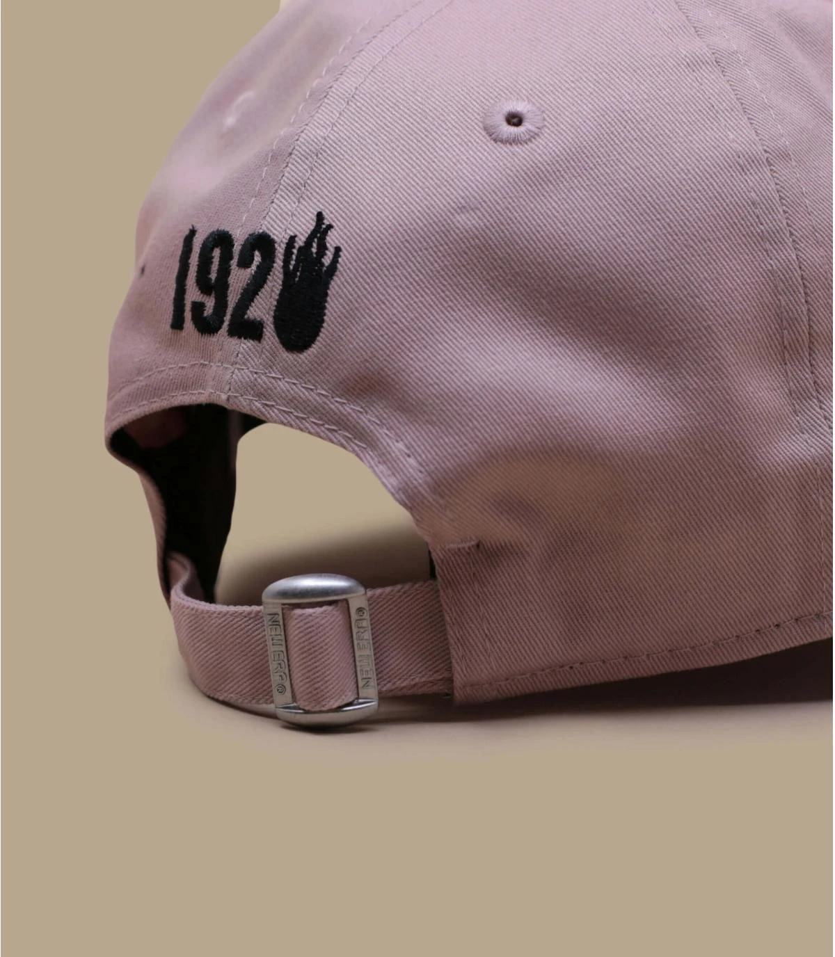 Casquette Casquette NE Graphic 940 NEW ERA Casquette Casquette NE Graphic 940 -Célèbre Chapeaux Magasin casquette casquette ne graphic 940 5