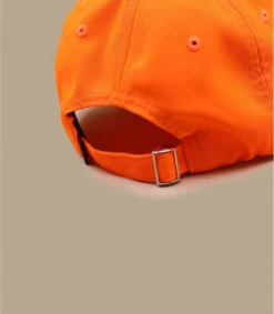 Casquette Sanglier Orange 5 Casquette Sanglier Orange -Célèbre Chapeaux Magasin casquette chasse 3
