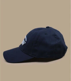 OXBOW Casquette Elini Deep Marine -Célèbre Chapeaux Magasin casquette elini deep marine 3