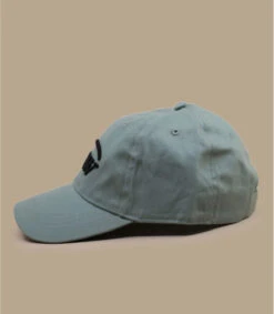 OXBOW Casquette Elini Oasis -Célèbre Chapeaux Magasin casquette elini oasis 3