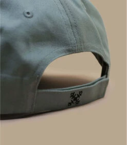 OXBOW Casquette Elini Oasis -Célèbre Chapeaux Magasin casquette elini oasis 4