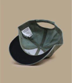 OXBOW Casquette Elini Oasis -Célèbre Chapeaux Magasin casquette elini oasis 5