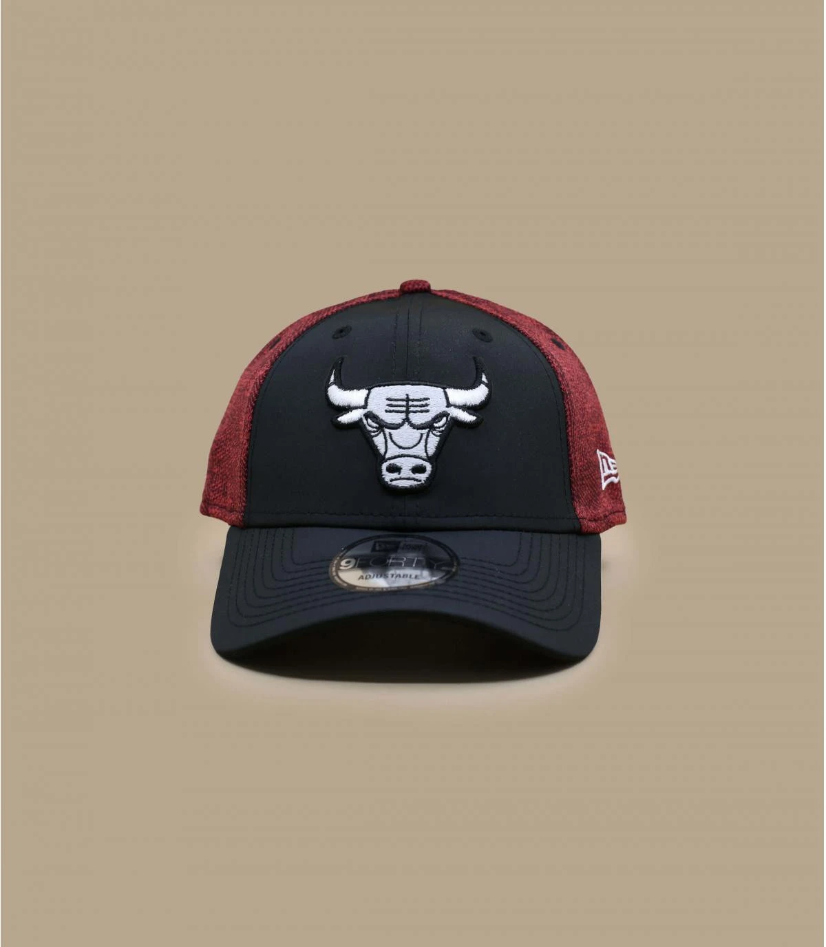 Casquette Engin Fit 2.0 Bulls 940 NEW ERA Casquette Engin Fit 2.0 Bulls 940 -Célèbre Chapeaux Magasin casquette engin fit 20 bulls 940Casquette20Engin20Fit202.020Bulls2094020New20Era