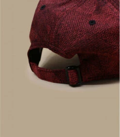 NEW ERA Casquette Engin Fit 2.0 Bulls 940 5 NEW ERA Casquette Engin Fit 2.0 Bulls 940 -Célèbre Chapeaux Magasin casquette engin fit 20 bulls 940New20Era20casquette20Bulls20noir