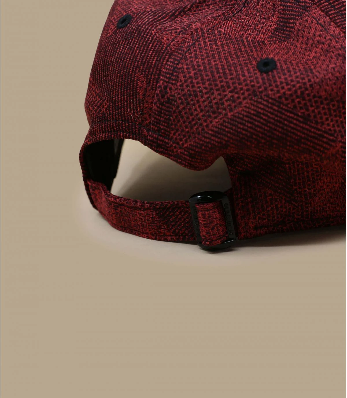 Casquette Engin Fit 2.0 Bulls 940 NEW ERA Casquette Engin Fit 2.0 Bulls 940 -Célèbre Chapeaux Magasin casquette engin fit 20 bulls 940New20Era20casquette20Bulls20noir