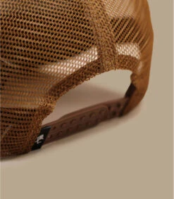 Casquette Frontera Navy -Célèbre Chapeaux Magasin casquette frontera navy 4