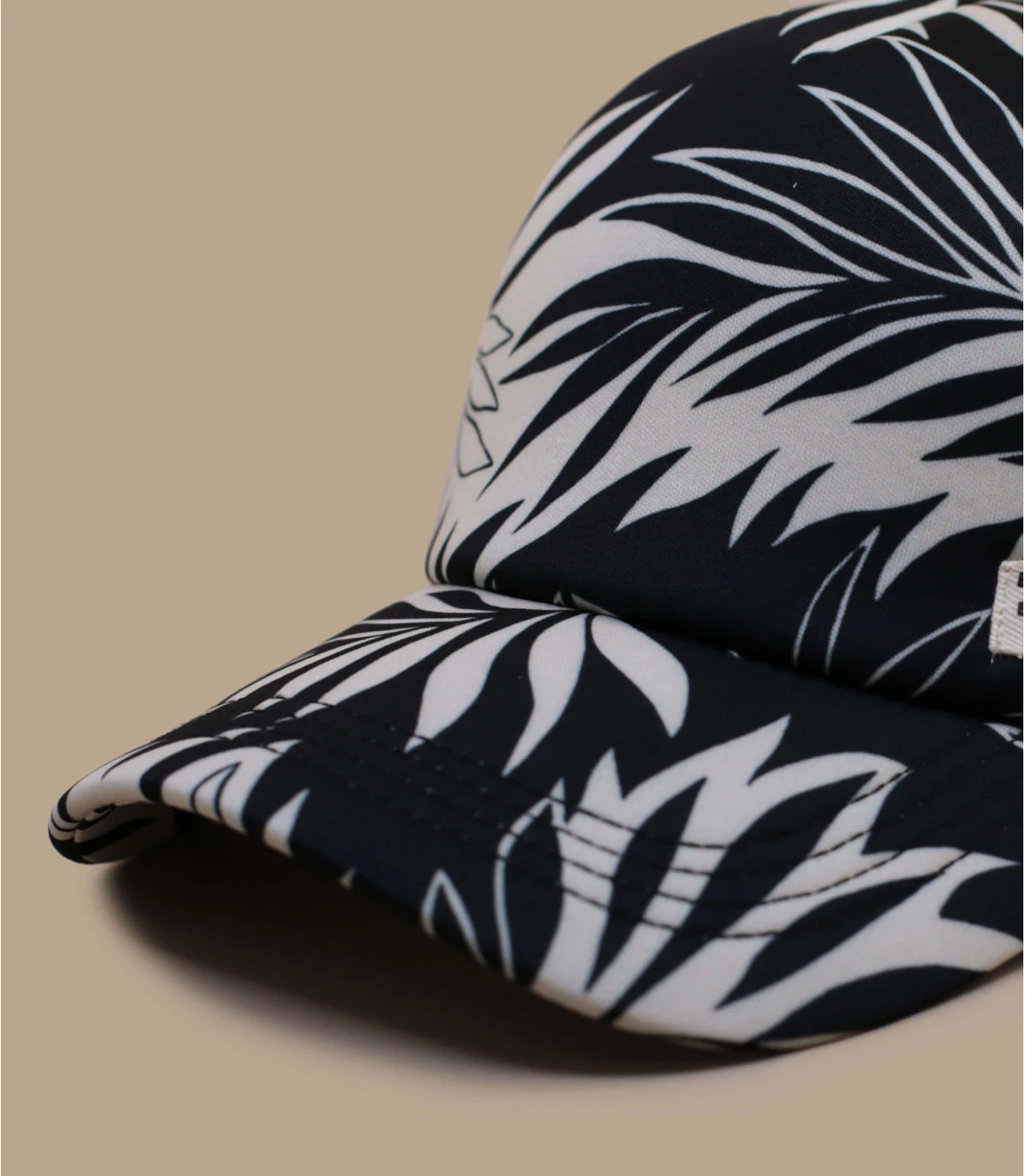 Casquette Heritage Mashup Trucker white multi Billabong Casquette Heritage Mashup Trucker White Multi -Célèbre Chapeaux Magasin casquette heritage mashup trucker white multi 2