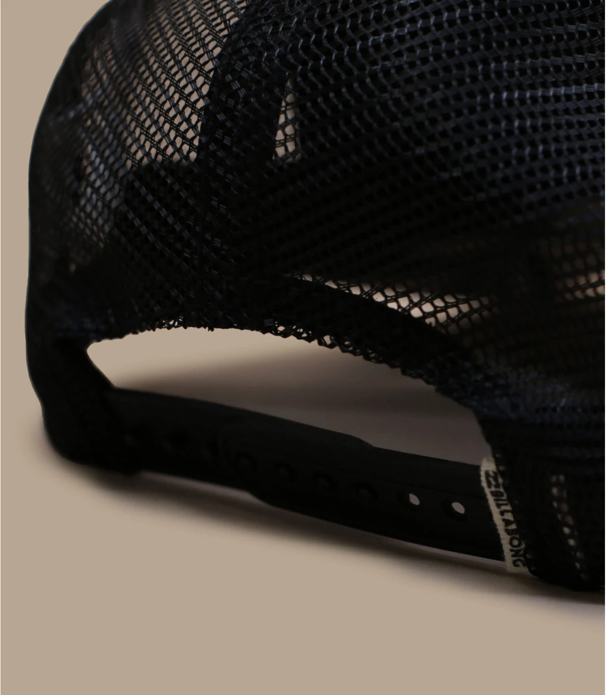 Casquette Heritage Mashup Trucker white multi Billabong Casquette Heritage Mashup Trucker White Multi -Célèbre Chapeaux Magasin casquette heritage mashup trucker white multi 4