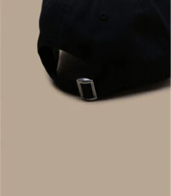 NEW ERA Casquette Kids League Ess 940 NY Black Gold -Célèbre Chapeaux Magasin casquette kids league ess 940 ny black gold 4