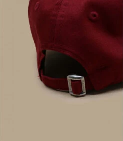 NEW ERA Casquette Kids NY League Ess 940 Cardinal 5 NEW ERA Casquette Kids NY League Ess 940 Cardinal -Célèbre Chapeaux Magasin casquette kids ny league ess 940 cardinalNew20Era20casquette20NY20rouge20enfant