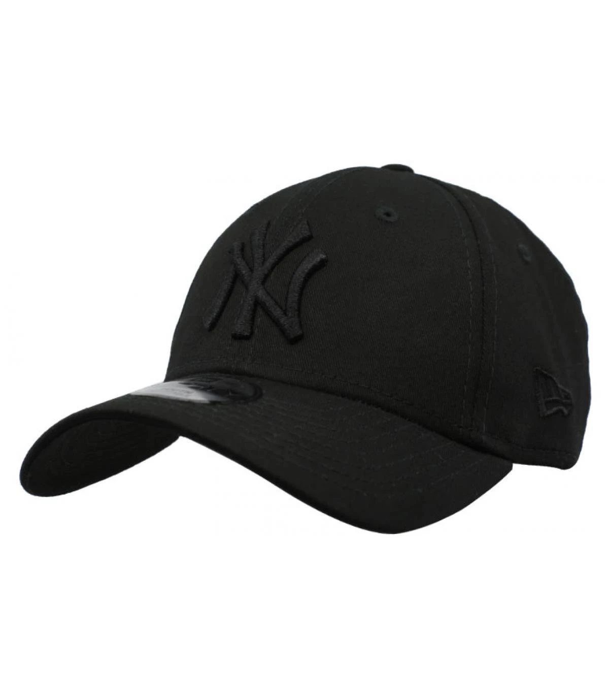 Casquette Kids NY League Ess 9Forty black black NEW ERA Casquette Kids NY League Ess 9Forty Black Black -Célèbre Chapeaux Magasin casquette kids ny league ess 9forty black blackCasquette20Kids20NY20League20Ess20209Forty20black20black20New20Era