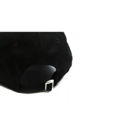 NEW ERA Casquette Kids NY League Ess 9Forty Black Black 6 NEW ERA Casquette Kids NY League Ess 9Forty Black Black -Célèbre Chapeaux Magasin casquette kids ny league ess 9forty black blackNew20Era20Casquette20Kids20NY20League20Ess20209Forty20black20black