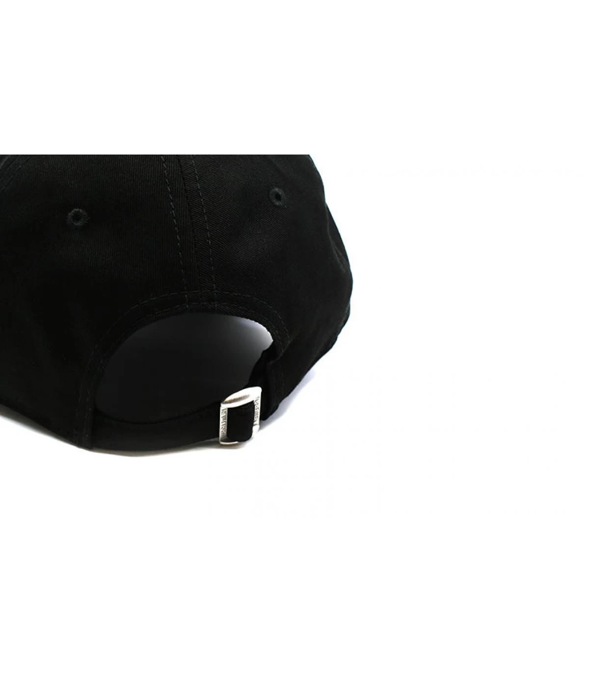 Casquette Kids NY League Ess 9Forty black black NEW ERA Casquette Kids NY League Ess 9Forty Black Black -Célèbre Chapeaux Magasin casquette kids ny league ess 9forty black blackNew20Era20Casquette20Kids20NY20League20Ess20209Forty20black20black