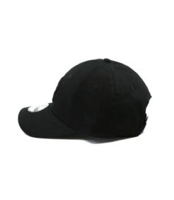 NEW ERA Casquette Kids NY League Ess 9Forty Black Black 5 NEW ERA Casquette Kids NY League Ess 9Forty Black Black -Célèbre Chapeaux Magasin casquette kids ny league ess 9forty black blackNew20Era20casquette20NY20enfant20noir