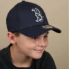 NEW ERA Casquette Kids Wild Camo 940 Boston Navy 1 NEW ERA Casquette Kids Wild Camo 940 Boston Navy -Célèbre Chapeaux Magasin casquette kids wild camo 940 boston navy
