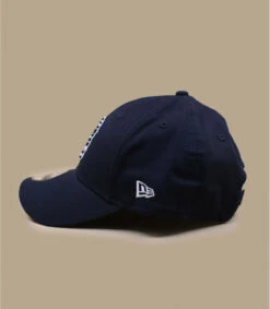 NEW ERA Casquette Kids Wild Camo 940 Boston Navy -Célèbre Chapeaux Magasin casquette kids wild camo 940 boston navy 2