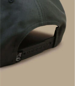 Picture Casquette Kline Green Spray -Célèbre Chapeaux Magasin casquette kline green spray 4