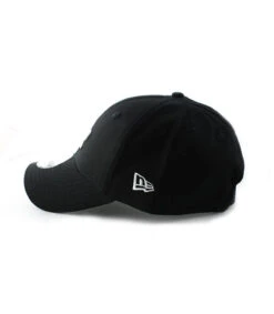 NEW ERA Casquette LA 940 Black White 5 NEW ERA Casquette LA 940 Black White -Célèbre Chapeaux Magasin casquette la 940 black whiteNew20Era20Casquette 9Fourty20LA20noire