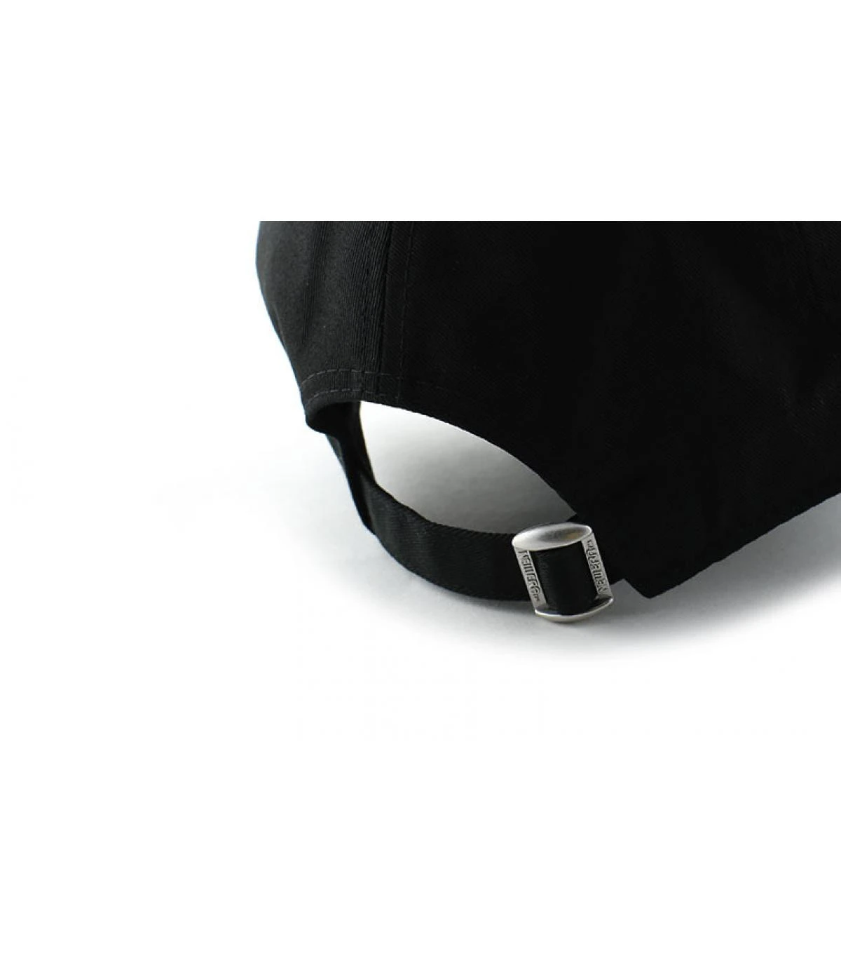 Casquette LA 940 black white NEW ERA Casquette LA 940 Black White -Célèbre Chapeaux Magasin casquette la 940 black whiteNew20Era20Casquette20LA2094020black20white