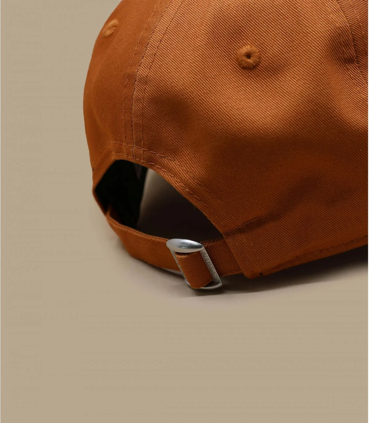 Casquette League Ess 940 NY toffee white NEW ERA Casquette League Ess 940 NY Toffee White -Célèbre Chapeaux Magasin casquette league ess 940 ny toffee whiteNew20Era20casquette20NY20beige20blanc