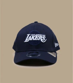NEW ERA Casquette League Ess 950 Stretch Lakers 3 NEW ERA Casquette League Ess 950 Stretch Lakers -Célèbre Chapeaux Magasin casquette league ess 950 stretch lakers 1