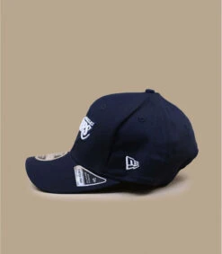 NEW ERA Casquette League Ess 950 Stretch Lakers 4 NEW ERA Casquette League Ess 950 Stretch Lakers -Célèbre Chapeaux Magasin casquette league ess 950 stretch lakers 2