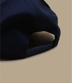 NEW ERA Casquette League Ess 950 Stretch Lakers 5 NEW ERA Casquette League Ess 950 Stretch Lakers -Célèbre Chapeaux Magasin casquette league ess 950 stretch lakers 3