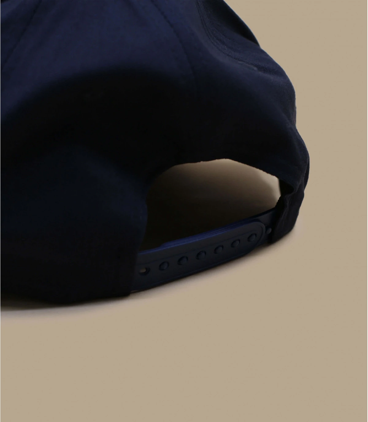 Casquette League Ess 950 Stretch Lakers NEW ERA Casquette League Ess 950 Stretch Lakers -Célèbre Chapeaux Magasin casquette league ess 950 stretch lakers 3